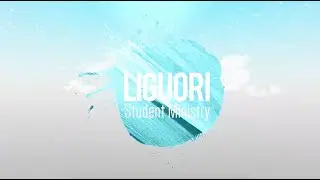 Coronacation Habits - Student Message