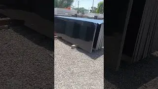 Z Black top quality granite #construction #home#granite #stone#youtubeshorts#shorts#interiordesign