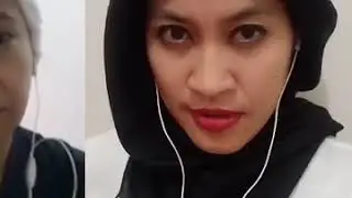 Mama Papa Larang B015