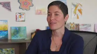 Innovative Program at Miami Cancer Institute Gives New Meaning to &lsquo;The Healing Arts&rsquo;
