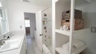 600 E Inyo Ave, Tulare CA - Tulare Real Estate Video Home Tour
