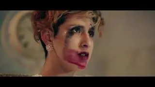 BASHAR MURAD - VOICES