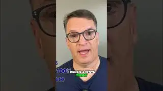 Мне выплачивают 100% пособия по инвалидности от Министерства по делам ветеранов США + 400 долларо...