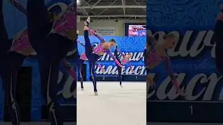 ГАРМОНИЯ Смоленская область ЧЕМПИОНАТ РОССИИ-2025 🎥 Александр Васильев