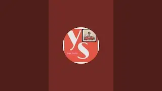 Yoga Studio Sandhya is live हर हर महादेव