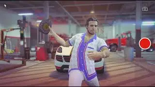 Grand Theft Auto V_20250305012259