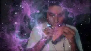 Last Night, Good Night on Ocarina (Vocaloid Cover)