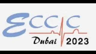 19th Emirates Critical Care Conference - ECCC 2023 Dubai