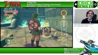 Mogma Appreciation