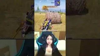 Pubg Mobile Esports | Pmgc 2023 live | bgmi montage | Pmpl | Pmwi |Vitaly Plays | Kaash Plays