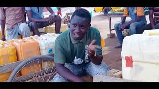 Video:MSB STARS_USIKATE TAMAA