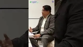 Прогноз на 2026 год после принятия бюджета: оправдал ли он ожидания инвесторов? 📊📈