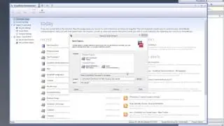 DriveWorks Pro &mdash; масштабирование с DriveWorks Solo