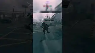 HILARIOUS REACTIONS TO COD KNIFE SPREE 😂🔪