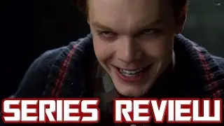 Gotham - S01E16 