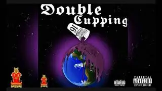 Estilo Mil600 - Double Cupping (Underground Corridos Inedita 2021) #Undergroundcorridos #New