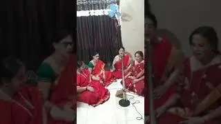 namo namomba devavaani