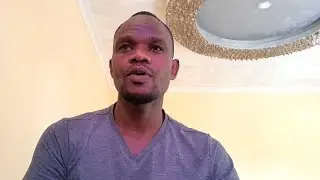 SHOCKING NEWS! #unclemofromkenya CRYING FOR MAN?#davyjnr SAGA #iammarwa UNBELIEVABLE HAPPENED AGAIN
