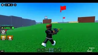 RED VS BLUE (WARNING) IN THE DESCRIPTION)