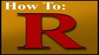 How to Fiora