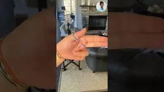 Rabbar Magic Challenge 🤔😱#shorts #trending #magic