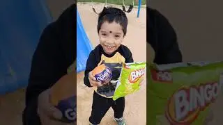 Cute Baby chooses 🤔 chips 🍟 gems 🤤😋#youtubeshorts#viral#shortvideo#ytshorts#cute#trending#youtube#yt