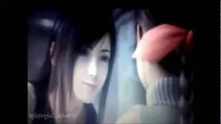 I Love You Like A Love Song ~ TifaxCloud