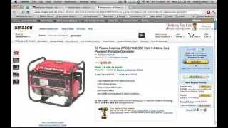 All Power America APG3014  Is It Any Good?