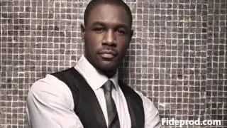 Lovemaking (Rnb Instrumental)