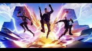 How to Use the NEW Battle Lab in Fortnite! (FULL TUTORIAL) NEW Bot Grenades are INSANE!