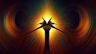 The Power of Mindfulness in Leadership - Motivational Speech
