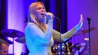 Close to you (Burt Bacharach cover)