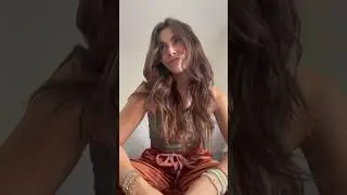 Seventies Vibes
