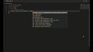Sum of Two number in C++ | #Programing Tutorial