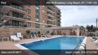 260 W Broadway Long Beach NY 11561