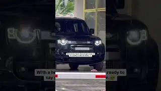 Aly Goni stands by Shera, preparing to honor his father&rsquo;s memory.🥺💔#chhotaparda #alygoni