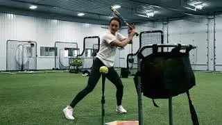 Sports Performance Training in Indianola, IA &ndash; Grit Performance