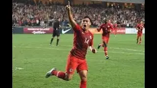 James Stephen Gee Ha - 子彈 . 夏志明 - Career Showreel 🇬🇧 🇭🇰