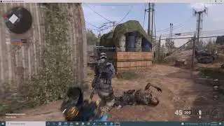 Call of Duty  Black Ops Cold War: Drive-In Map