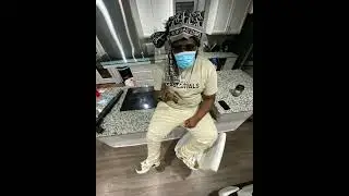 (FREE) Xanman x Goonew type beat - 
