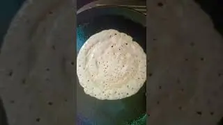 #viral #trending #shortsvideo ##shorts##tasty ##methiroti