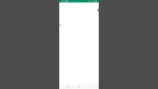 update GB WhatsApp transparan versi terbaru V13.50 fitur-nya terlengkap full transparan