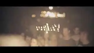 ★ Yanivi Live Promo ★