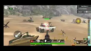 world war z gameplay #youtudegame