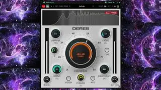 Plugin Deal! (Ends Jan 31) WA Production Deres on sale for $10