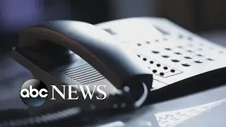 Major Consumer Alert on Scam You May Not Have Heard Of