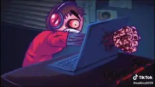 Night Crows or Night Hack? why we spend for lose from hack? wemade cant  ban?