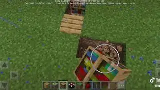 Popup house