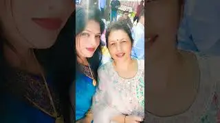 Glimpses of Lahauli Wedding #lahauliwedding #music #dance