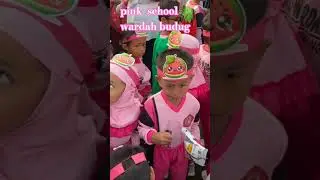 sinanggar tulo tulohatulo A2
